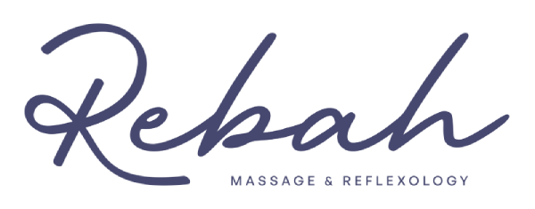 Rebah Massage & Reflexology